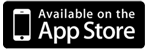 Aplikacja Ratunek na App Store