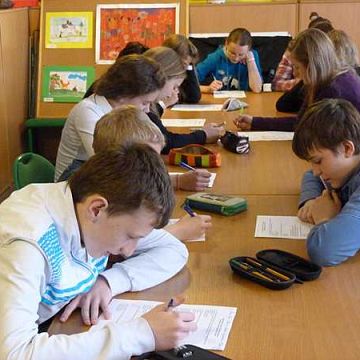 Grafika II etap konkursu PPKP juz za nami
