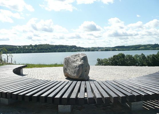 Grafika Fotozagadka na czewiec - zapraszamy do udziału!
